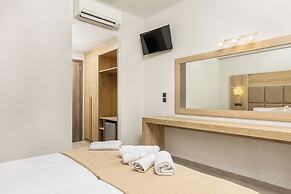 Esperia Hotel