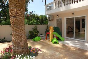 Esperia Hotel