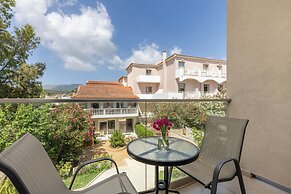 Esperia Hotel