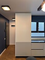 PoshSpot Apartments