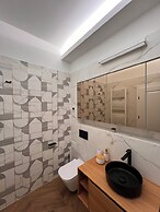 PoshSpot Apartments