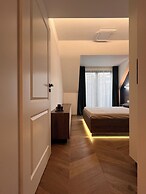 PoshSpot Apartments