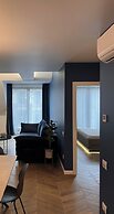 PoshSpot Apartments