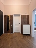 PoshSpot Apartments