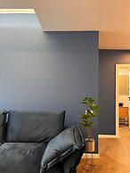 PoshSpot Apartments