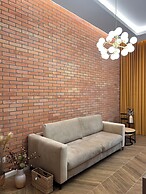 PoshSpot Apartments