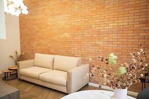 PoshSpot Apartments