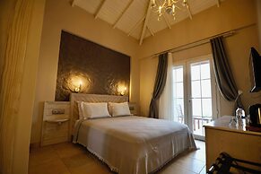 Marin Alacati Hotel