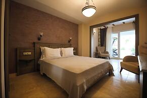 Marin Alacati Hotel
