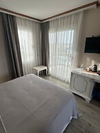 Marin Alacati Hotel