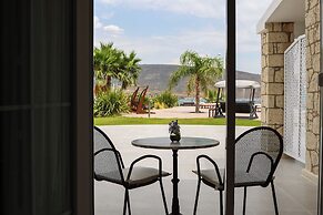 Marin Alacati Hotel