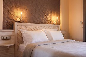Marin Alacati Hotel