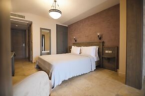 Marin Alacati Hotel