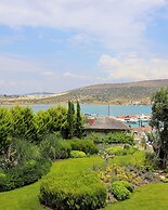 Marin Alacati Hotel