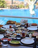 Marin Alacati Hotel