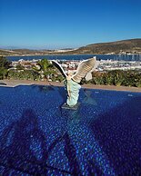 Marin Alacati Hotel