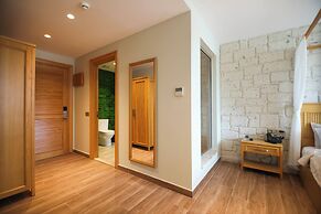 Marin Alacati Hotel