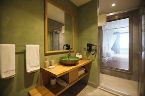 Marin Alacati Hotel