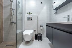 Doqu Suites Hotel