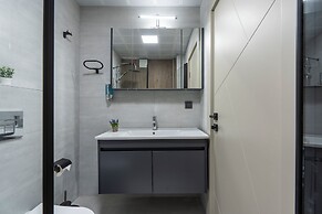 Doqu Suites Hotel