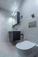Doqu Suites Hotel