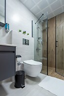 Doqu Suites Hotel