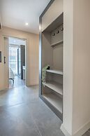Doqu Suites Hotel