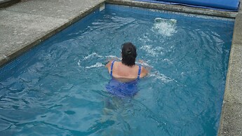 Eucaliptos Med Spa