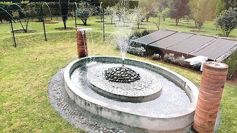 Eucaliptos Med Spa
