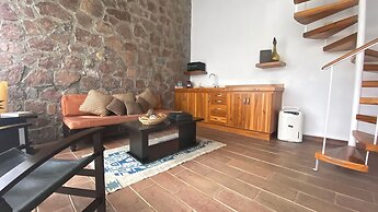 Eucaliptos Med Spa