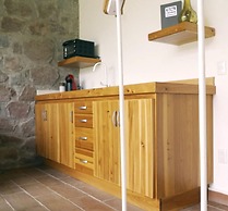 Eucaliptos Med Spa
