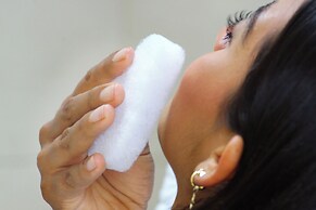 Eucaliptos Med Spa