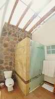 Eucaliptos Med Spa