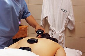 Eucaliptos Med Spa