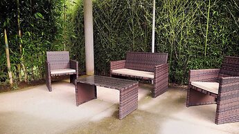Eucaliptos Med Spa