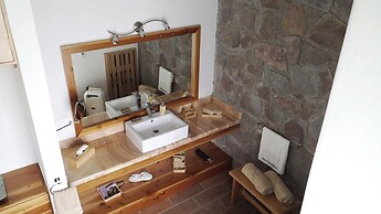 Eucaliptos Med Spa