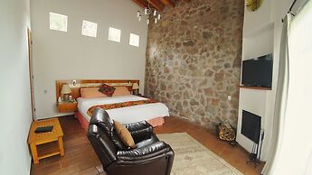 Eucaliptos Med Spa
