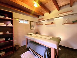 Eucaliptos Med Spa