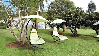 Eucaliptos Med Spa
