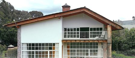 Eucaliptos Med Spa