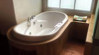 Eucaliptos Med Spa