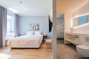Limehome Amsterdam Westerpark
