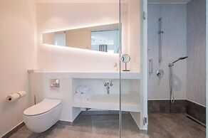 Limehome Amsterdam Westerpark