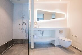 Limehome Amsterdam Westerpark