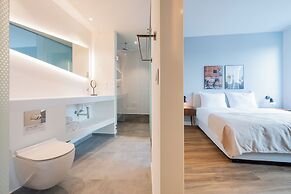 Limehome Amsterdam Westerpark