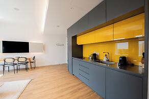 Limehome Amsterdam Westerpark