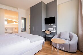 Limehome Amsterdam Westerpark