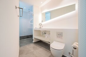 Limehome Amsterdam Westerpark