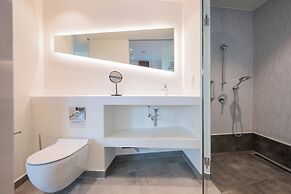Limehome Amsterdam Westerpark