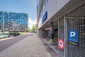 Limehome Amsterdam Westerpark